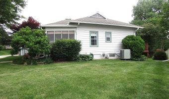 110 Ridge Rd, Atlantic, IA 50022