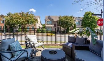 7875 Crownpoint Dr, Alpharetta, GA 30005