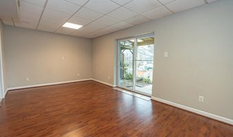 3612 TOREY Ln, Abingdon, MD 21009