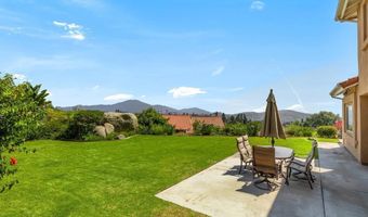 4753 Gabriel Way, La Mesa, CA 91941