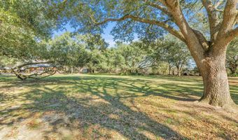 8835 Sidney Gautreaux, Abbeville, LA 70510
