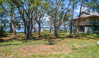 175 Harbor Cir, Alligator Point, FL 32346