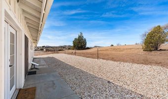2480 W Sundial Rd, Chino Valley, AZ 86323
