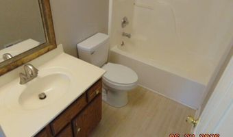 133 Sapphire Ct, Bardstown, KY 40004