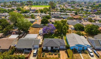 4571 68Th St, La Mesa, CA 91942