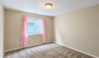 17478 SW MAX Ct, Beaverton, OR 97078