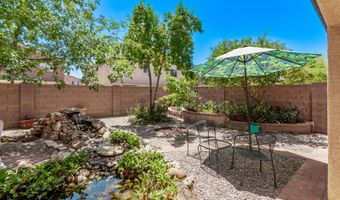 12375 W MEADOWBROOK Ave, Avondale, AZ 85392