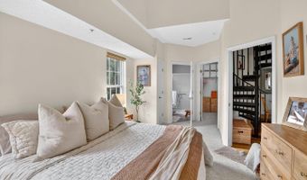 2013 WARNERS Ter S #348, Annapolis, MD 21401