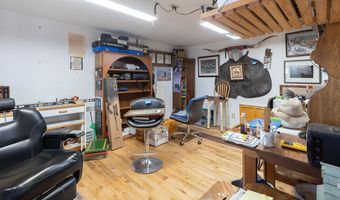 2775 W 5325 N, Cedar City, UT 84721