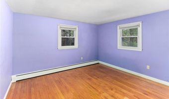 352 Lafayette Rd, North Kingstown, RI 02852