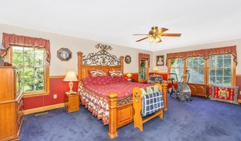 7613 DOYLE Ln, Boonsboro, MD 21713