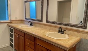 55 Palulu Way Unit A, Haiku, HI 96708