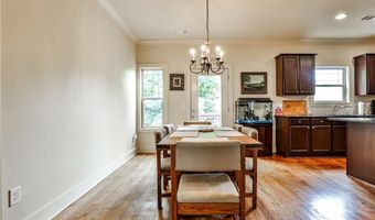 680 Emeril Dr, Avondale Estates, GA 30002