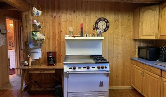 1554 E Ireland Lane 1586, Brian Head, UT 84719