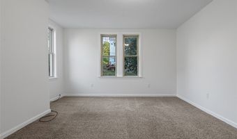 2315 Wellington St, Airville, PA 15203