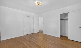 14061 RUSSELL Rd, Bridgeville, DE 19933