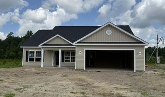 3581 Valley Forge Rd, Aynor, SC 29511
