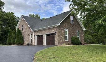 240 Cross Creek Ct, Alvaton, KY 42122