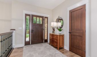 259 Grand River Dr NE, Ada, MI 49301