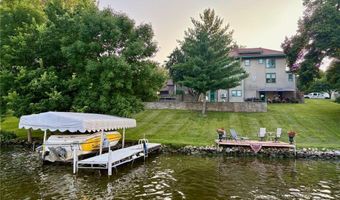 626 E Park Ave, Albert Lea, MN 56007
