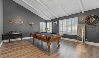 929 Pepper Tree Ln, Fallbrook, CA 92028