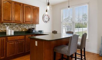 24594 Hollytree Cir, Georgetown, DE 19947