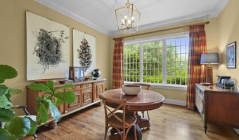 147 Reserve Dr, Piedmont, SC 29673