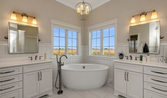 1636 NE 126th Ave, Alleman, IA 50007