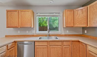 2720 Daisy Dr, Bozeman, MT 59718