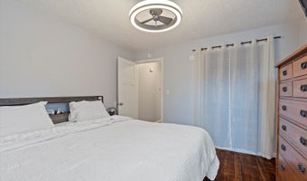 7511 SE Harmony Rd, Milwaukie, OR 97222