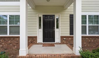 3150 Mayflower Ln, Sumter, SC 29150