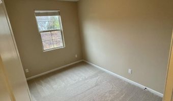 2452 Baslow Dr, Apex, NC 27539