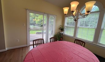 2934 AIRDRIE Ave, Abingdon, MD 21009