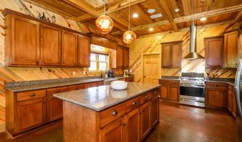 116 CR-106, Abbeville, MS 38601