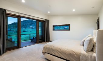 103 Ranch Ln, Glenwood Springs, CO 81601