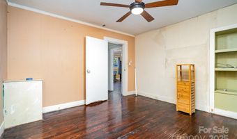 420 Brookwood Ave, Albemarle, NC 28001