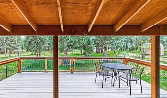 1029 W Vallecito Creek Rd, Bayfield, CO 81122