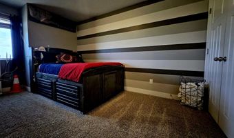 2175 E 1000 N, Ballard, UT 84066