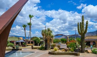 86 Xx E Stagecoach Pass 6, Carefree, AZ 85377