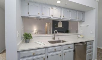 644 BELLE DORA Ct #L-12L, Arnold, MD 21012