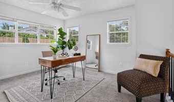 330 Gullwing Ct, Alpharetta, GA 30009