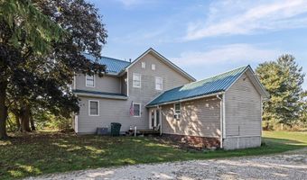 5869 Beechwood Ave, Alliance, OH 44601