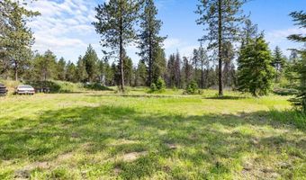 29154 N Old Highway 95, Athol, ID 83801