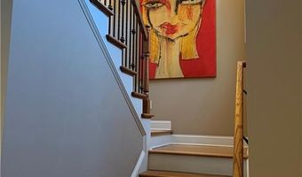 257 SOLAMERE Ln, Auburn, AL 36832