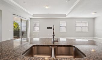 6906 SAIL VIEW Ln, Apollo Beach, FL 33572