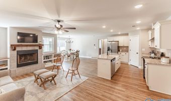 64 S Elliot Rd, Ardmore, TN 38449