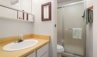 321 Ski Way 24, Incline Village, NV 89451