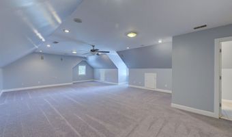 2 Rose Dew Ln, Blythewood, SC 29016