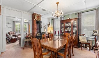4515 STRAUSS Ave, Indian Head, MD 20640