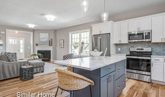 47 The Cliffs At Evergreen Cliffside Dr 47, Auburn, NH 03032